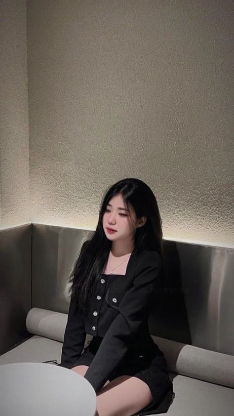 单身万岁